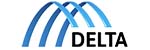 delta_energie_logo