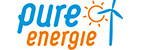 pure_energie_logo