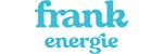 frank_energie_logo