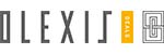olexis deals logo