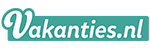 vakanties.nl logo