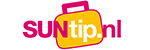 Suntip.nl logo