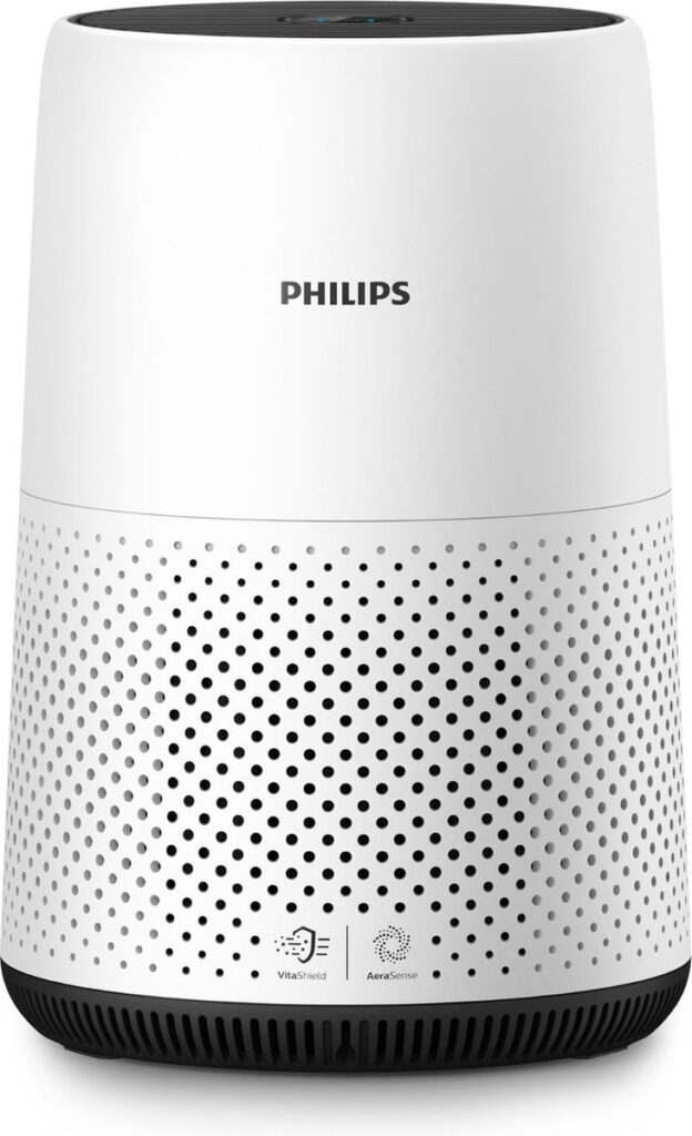 Philips AC0820 10 series